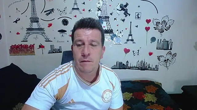 amaya 627 online show from March 27, 2:28 am