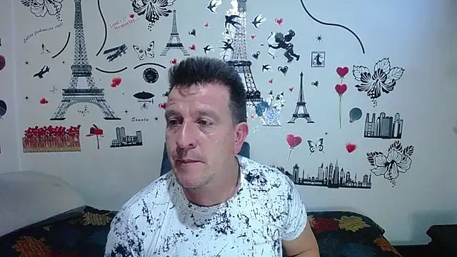 amaya 627 online show from April 1, 2:34 am