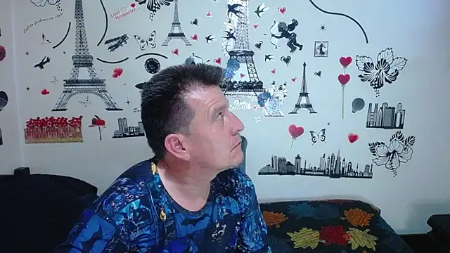 amaya 627 online show from April 6, 2:31 am