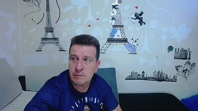 amaya 627 online show from June 3, 3:20 am