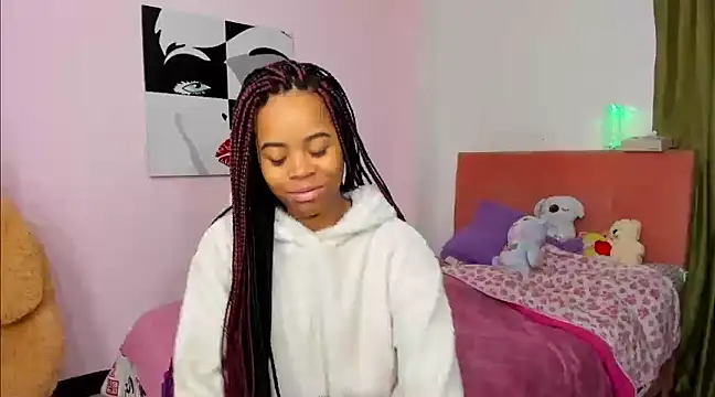 Snapshot of Mia_damm chatting on December 28, 10:34 pm Mia damm online show from December 28, 10:34 pm