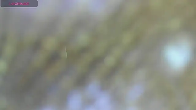 smile sweetpao online show from February 15, 7:16 am