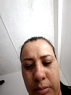 smile sweetpao online show from March 18, 4:54 pm