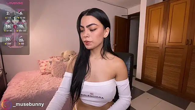 Daddysweeeetbody online show from September 22, 1:29 am