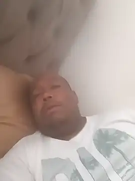 paulpovb online show from March 20, 9:48 am