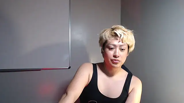 SebastianStewart online show from March 28, 8:36 am