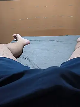 trimineiro  online show from May 15, 2:40 am