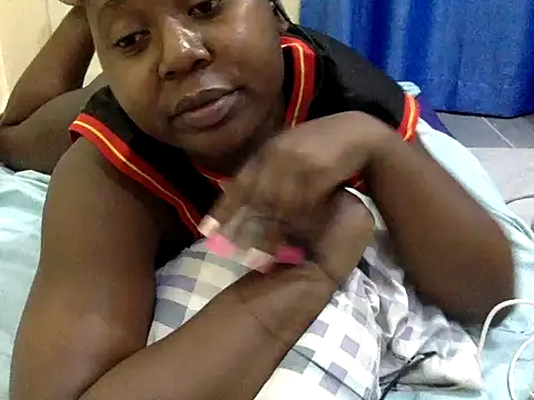 10sexymelo69  online show from December 16, 10:48 pm