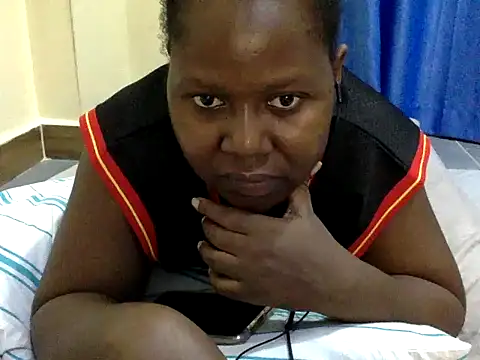 10sexymelo69  online show from January 6, 7:28 pm