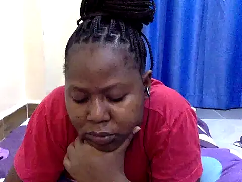 10sexymelo69  online show from April 13, 6:35 pm