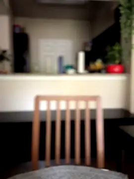 Snapshot of JazzieXo chatting on October 23, 9:24 pm JazzieXo online show from October 23, 9:24 pm