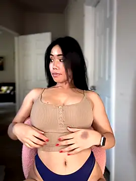 Snapshot of JazzieXo chatting on November 20, 9:03 pm JazzieXo online show from November 20, 9:03 pm