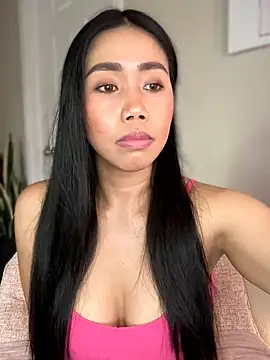 JazzieXo online show from April 29, 7:20 pm