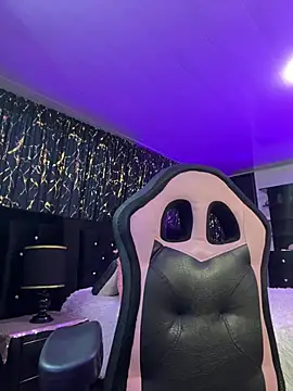 saaalome 1 online show from January 13, 11:10 pm