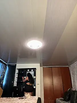 saaalome 1 online show from February 9, 9:52 pm