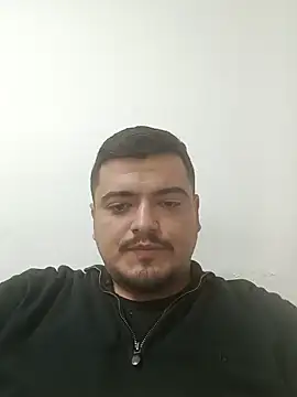 YanLizmirli online show from December 22, 10:38 am