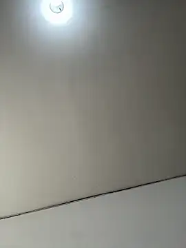 gabiTetas online show from February 10, 8:46 pm