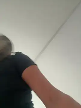 gabiTetas online show from April 17, 8:01 pm