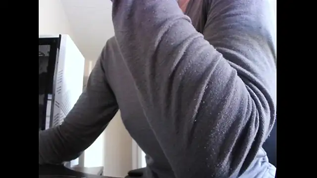 Snapshot of BlaBlaBla7016 chatting on January 21, 9:04 pm BlaBlaBla7016 online show from January 21, 9:04 pm