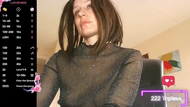 Snapshot of BlaBlaBla7016 chatting on November 21, 3:44 pm BlaBlaBla7016 online show from November 21, 3:44 pm