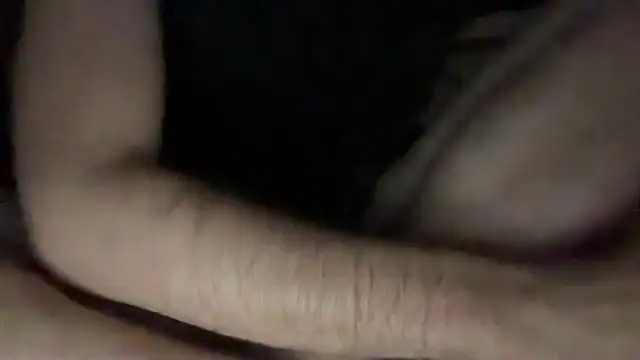 jackyxl online show from September 26, 10:25 pm