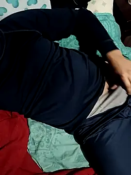 Go1047400 online show from September 21, 1:40 am