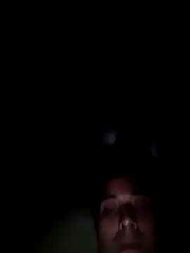 Go1047400 online show from September 25, 3:32 am