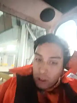 Go1047400 online show from September 25, 11:41 pm