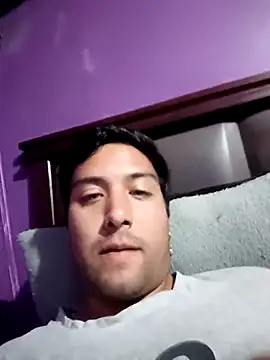 Go1047400 online show from September 29, 11:09 pm