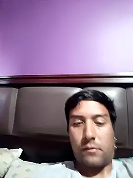 Go1047400 online show from September 30, 6:57 pm