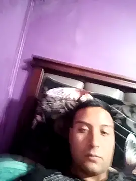 Go1047400 online show from October 4, 1:25 am