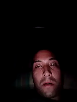 Go1047400 online show from October 9, 3:59 am