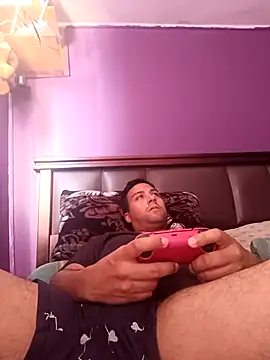 Go1047400 online show from October 29, 2:30 pm