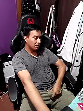 Go1047400 online show from November 3, 6:42 pm