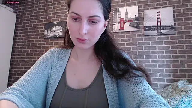  Hot Lady  online show from January 10, 5:02 pm