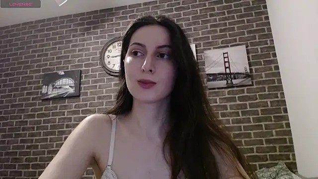  Hot Lady  online show from February 28, 7:03 pm