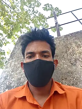 BHANUSURYA online show from April 18, 2:26 am