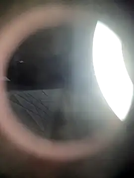 Snapshot of HotWifeNisha chatting on December 21, 9:04 pm HotWifeNisha online show from December 21, 9:04 pm