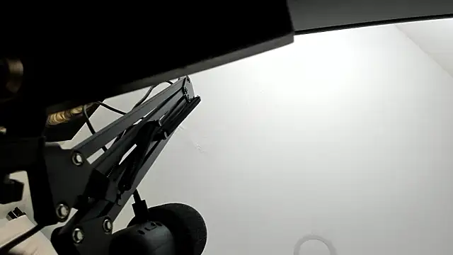 sarita loven online show from February 18, 5:14 am