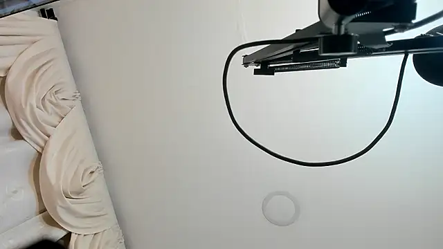 sarita loven online show from March 18, 4:48 am