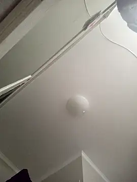 ROXOLANAA SEXY online show from April 5, 2:36 pm