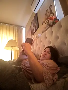 ROXOLANAA SEXY online show from April 9, 7:03 am