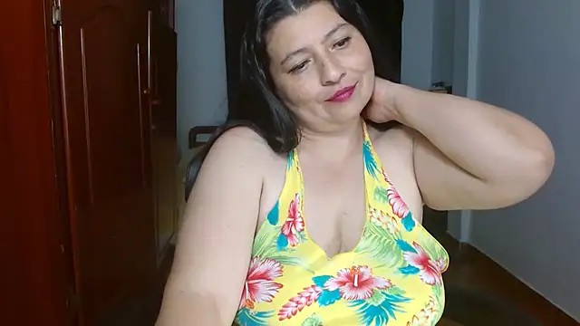 Snapshot of Victoriaevans1 chatting on June 26, 5:50 pm Victoriaevans1 online show from June 26, 5:50 pm