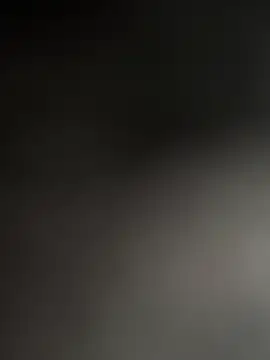 kleinerAlex online show from April 20, 6:16 am