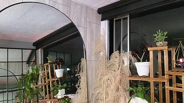 emely brandon online show from December 12, 5:20 am