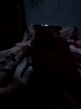 Tomtric online show from February 10, 8:18 am