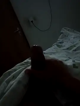 Tomtric online show from February 25, 8:24 am