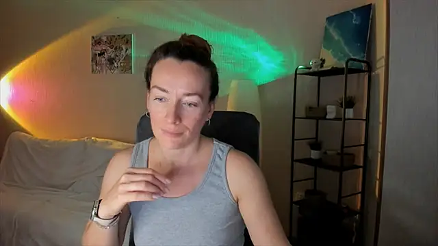 RebeccaMartinez online show from November 9, 7:28 am