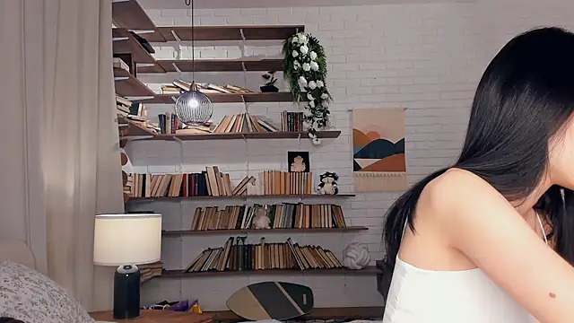 Snapshot of Riskyproject chatting on December 29, 8:33 am Riskyproject online show from December 29, 8:33 am