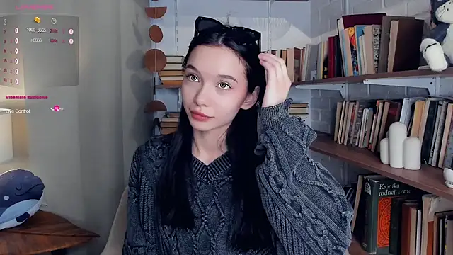 Snapshot of Riskyproject chatting on March 20, 7:47 am Riskyproject online show from March 20, 7:47 am